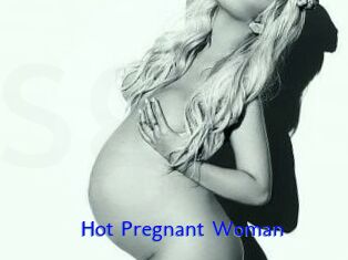 Hot_Pregnant_Woman