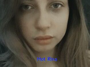 Hot_Rina