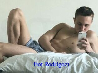 Hot_Rodrigo21
