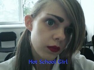 Hot_School_Girl_