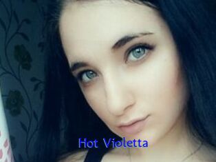Hot_Violetta