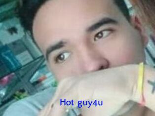 Hot_guy4u
