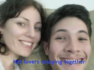 Hot_lovers_enjoying_together