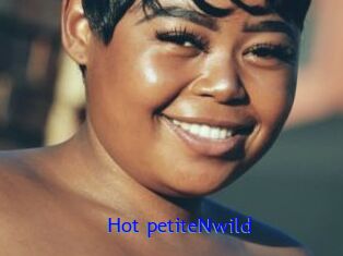 Hot_petiteNwild