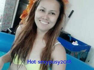 Hot_sexypusy2018