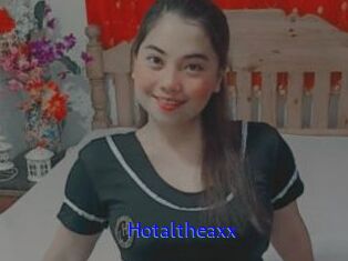 Hotaltheaxx