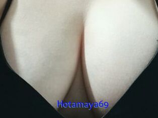 Hotamaya69