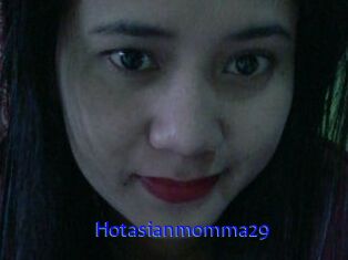 Hotasianmomma29