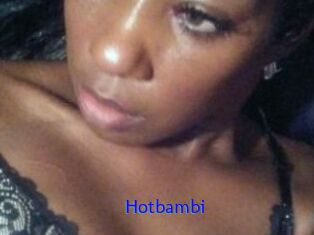 Hot_bambi