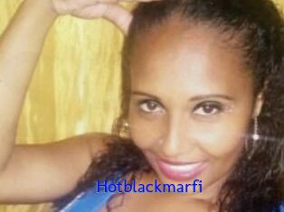 Hotblackmarfi
