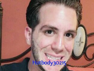 Hotbody30215