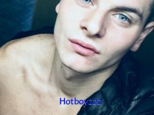 Hotboy222