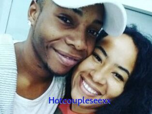 Hotcoupleseexx