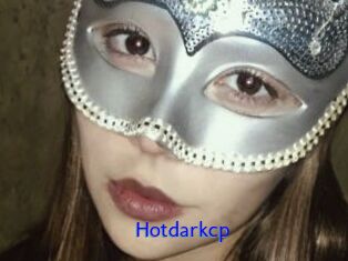 Hotdarkcp