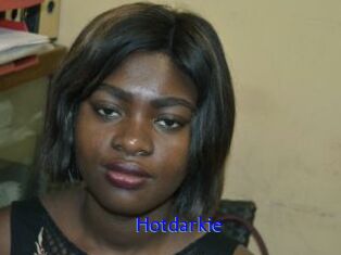 Hotdarkie