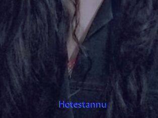Hotestannu Sexo Gratis