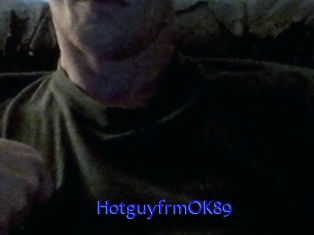 HotguyfrmOK89