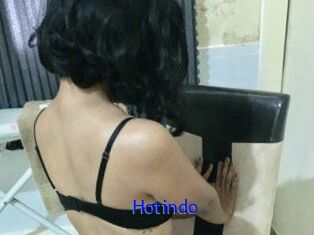 Hotindo