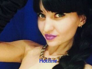 Hotline