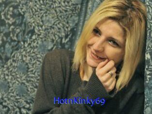 HotnKinky69