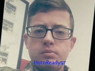 HotnReady97