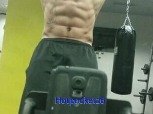 Hot_pocket26