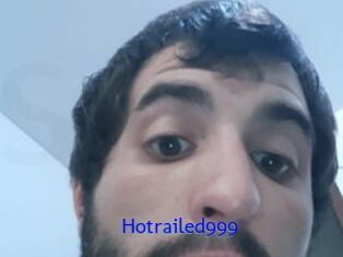 Hotrailed999