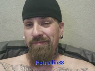 Hotrailin88