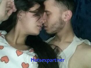 Hotsex_partner