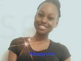 Hotsexyslim