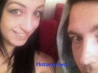 Hotsexytwo