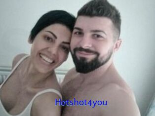 Hotshot4you Sexo Gratis