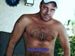 Hotskipper