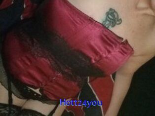 Hott24you