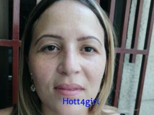 Hott4girl