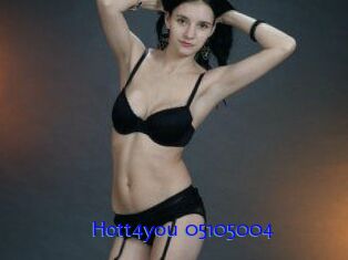 Hott4you-05105004
