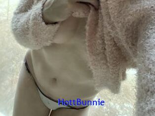 HottBunnie