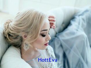 HottEva