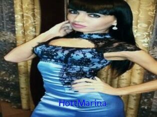 HottMarina