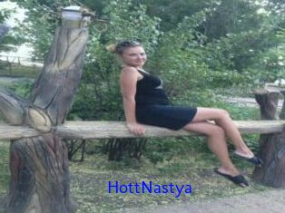 HottNastya