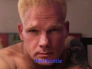 HottScottie