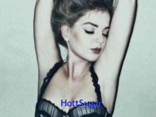 Hott_Sugar_