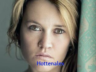 Hottenalex