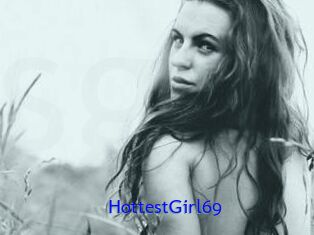 HottestGirl69