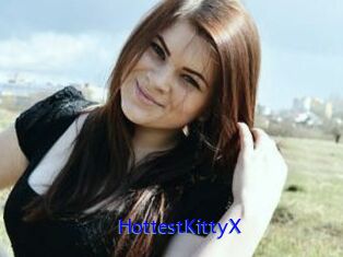 HottestKittyX