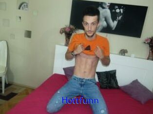 Hottfunn