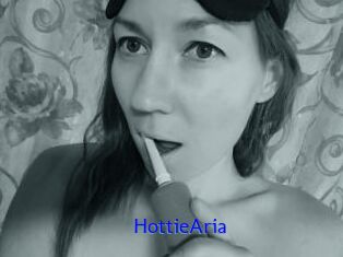 HottieAria