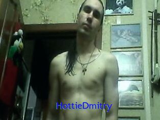 Hottie_Dmitry
