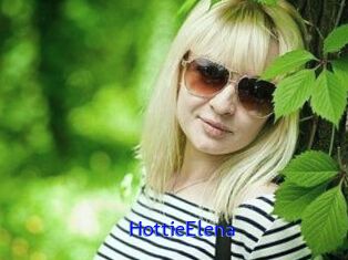 Hottie_Elena