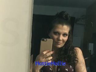 HottieHollie